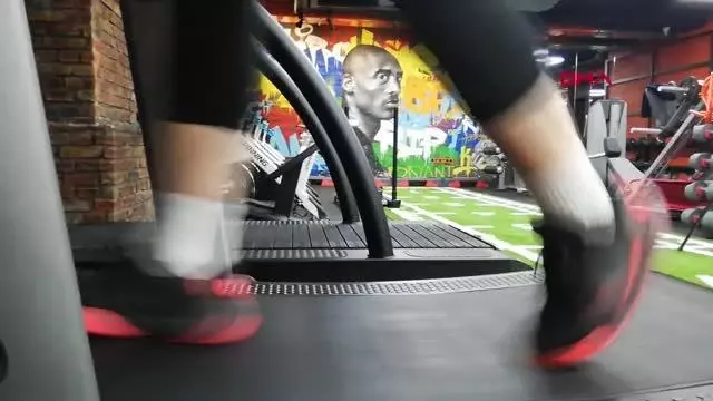 SPOR Kalbinde delik olan basketbolcu Elanur, tedavisinin ardından A takımda SPOR Kalbinde delik olan basketbolcu Elanur, tedavisinin ardından A takımda