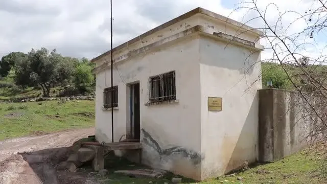 Su ihtiyacı tankerle karşılanan mahalle sakinleri, kalıcı çare istiyor Su ihtiyacı tankerle karşılanan mahalle sakinleri, kalıcı çare istiyor