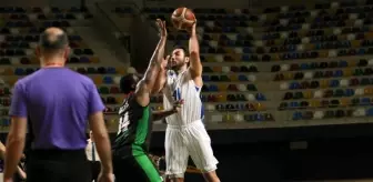 Ahmet Murat: Son dakika haberleri | TBL: Kocaeli BŞB Kağıtspor: 60 Semt 77 Yalovaspor: 75 Ahmet Murat: Son dakika haberleri | TBL: Kocaeli BŞB Kağıtspor: 60 Semt 77 Yalovaspor: 75