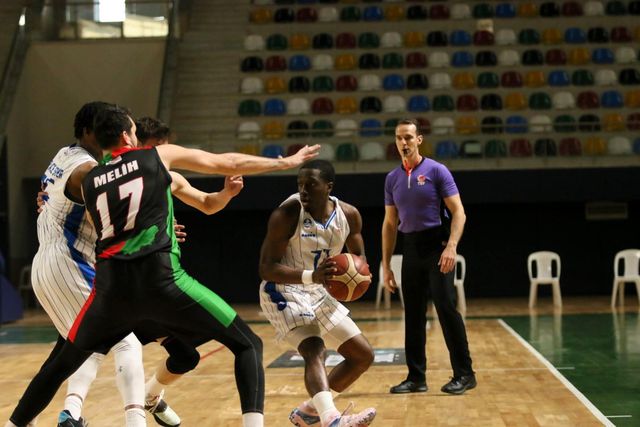 tbl kocaeli bsb kagitspor 60 semt 77 yalovasp 2 14066304 o