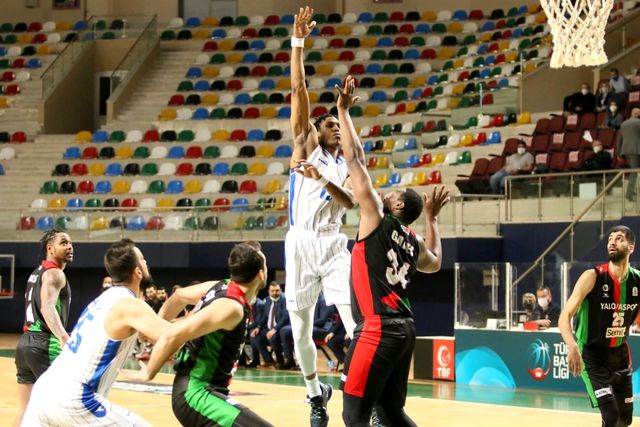 tbl kocaeli bsb kagitspor 60 semt 77 yalovasp 3 14066304 o