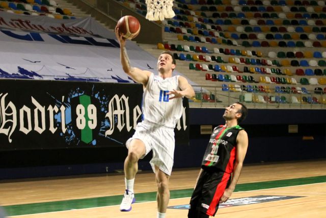 tbl kocaeli bsb kagitspor 60 semt 77 yalovasp 4 14066304 o