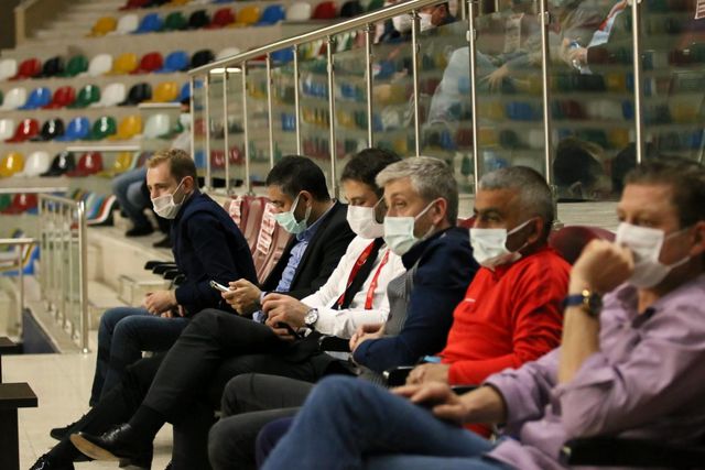 tbl kocaeli bsb kagitspor 60 semt 77 yalovasp 6 14066304 o