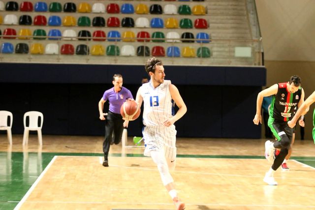 tbl kocaeli bsb kagitspor 60 semt 77 yalovasp 7 14066304 o