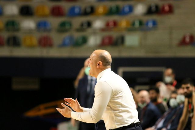 tbl kocaeli bsb kagitspor 60 semt 77 yalovasp 8 14066304 o