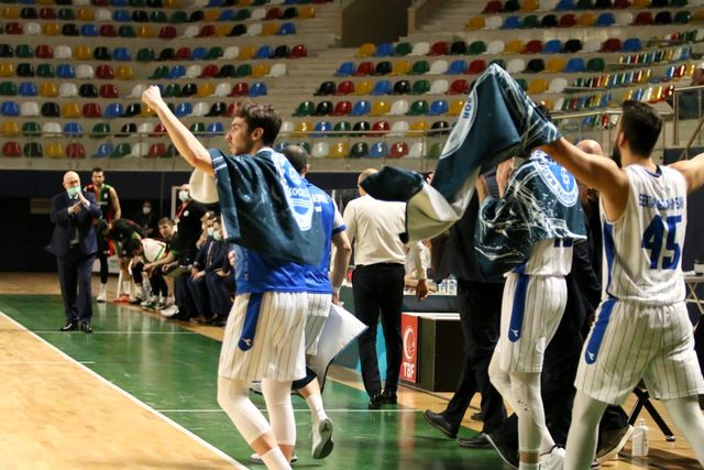 tbl kocaeli bsb kagitspor 60 semt 77 yalovasp 9 14066304 o