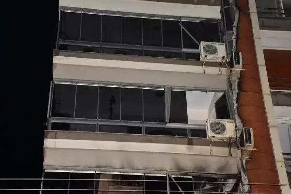 Son dakika haber... Torbalı Belediye Başkanı hastaneye kaldırıldı Son dakika haber... Torbalı Belediye Başkanı hastaneye kaldırıldı