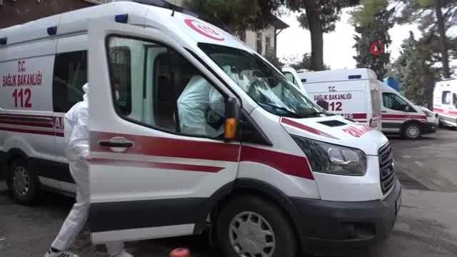turkiye salginla destansi mucadelesini suriye 14065107 o
