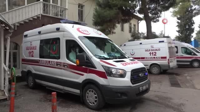 turkiye salginla destansi mucadelesini suriye 2 14065107 o