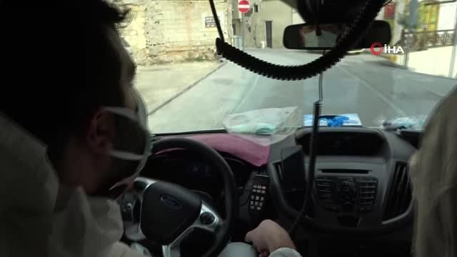 turkiye salginla destansi mucadelesini suriye 3 14065107 o