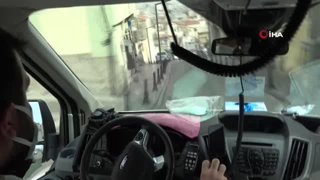 turkiye salginla destansi mucadelesini suriye 4 14065107 o