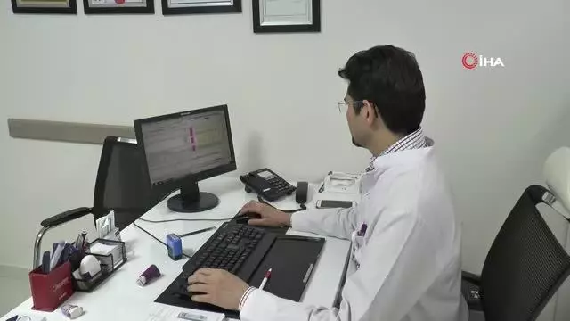 uzm dr bahattin aydin oruc tutmak isteyen diy 14065078 o