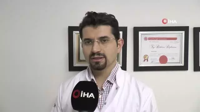 uzm dr bahattin aydin oruc tutmak isteyen diy 3 14065078 o