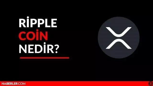 XRP Coin Yorum (14 Nisan): Ripple (XRP) Fiyat Analizi XRP Coin Yorum (14 Nisan): Ripple (XRP) Fiyat Analizi