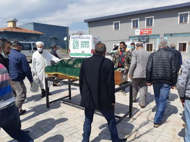 yanan evde elleri ve ayaklari zincirli olu bu 2 14065518 o
