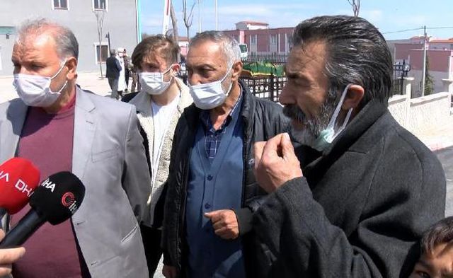 yanan evde elleri ve ayaklari zincirli olu bu 6 14065518 o