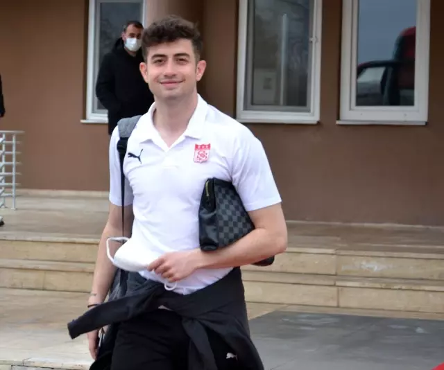 Yiğidolar, Başkent'e gitti Yiğidolar, Başkent'e gitti
