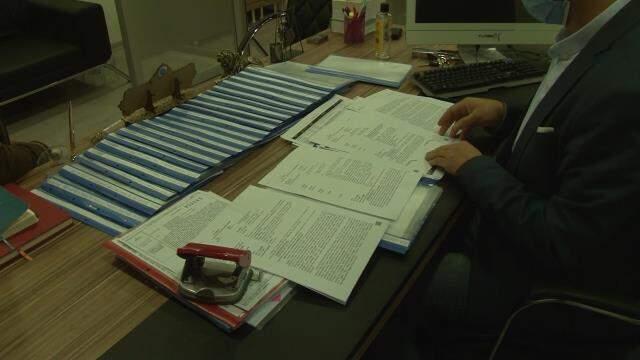 15 yıl önce yardım ettiği evsiz hamile kadın yüzünden dolandırılan vatandaş her yerde hakkını arıyor 15 yıl önce yardım ettiği evsiz hamile kadın yüzünden dolandırılan vatandaş her yerde hakkını arıyor