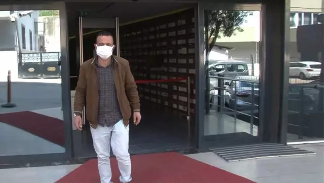 15 yıl önce yardım ettiği evsiz hamile kadın yüzünden dolandırılan vatandaş her yerde hakkını arıyor 15 yıl önce yardım ettiği evsiz hamile kadın yüzünden dolandırılan vatandaş her yerde hakkını arıyor