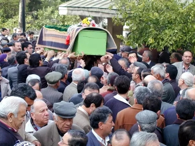Son dakika! 18 yıldır çözülemeyen cinayet, yaşlı adamın acısını iki kat arttırdı