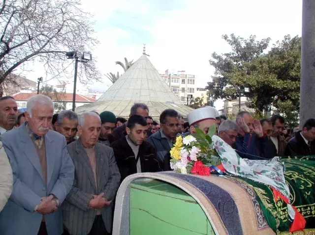 Son dakika! 18 yıldır çözülemeyen cinayet, yaşlı adamın acısını iki kat arttırdı