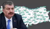 2 haftalık süreç bayramı nasıl geçireceğimizi belirleyecek! Tam kapanma seçeneği de masada 2 haftalık süreç bayramı nasıl geçireceğimizi belirleyecek! Tam kapanma seçeneği de masada