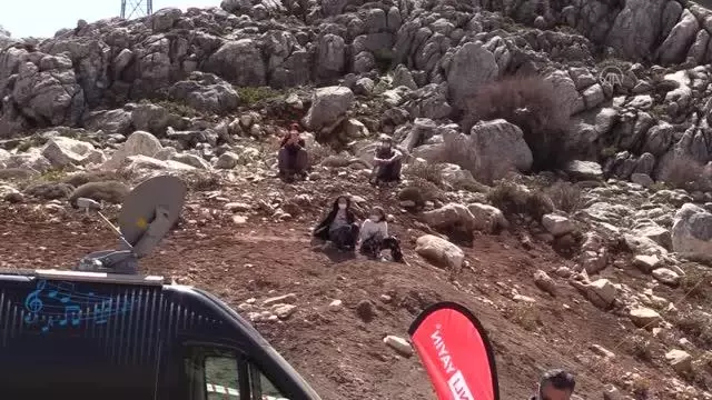 56. Cumhurbaşkanlığı Türkiye Bisiklet Turu 56. Cumhurbaşkanlığı Türkiye Bisiklet Turu