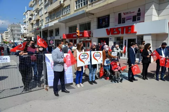 Son dakika haberi | 56. Cumhurbaşkanlığı Türkiye Bisiklet Turu'nda kaza ucuz atlatıldı Son dakika haberi | 56. Cumhurbaşkanlığı Türkiye Bisiklet Turu'nda kaza ucuz atlatıldı