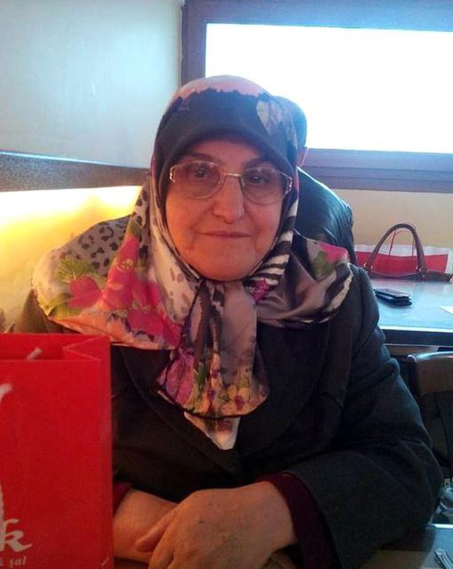 ablasi ve yegenini alan virusu yenip kalbine 4 14068283 o