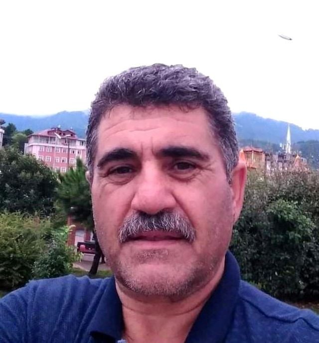 ablasi ve yegenini alan virusu yenip kalbine 5 14068283 o