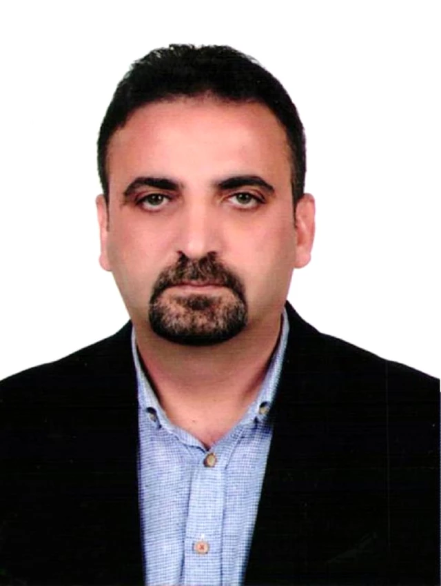 Açığa alınan Şişli Belediye Başkan Yardımcısı Cihan Yavuz hakkında karar