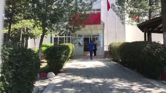 akhisar yasli bakim ve rehabilitasyon merkezi 4 14067824 o