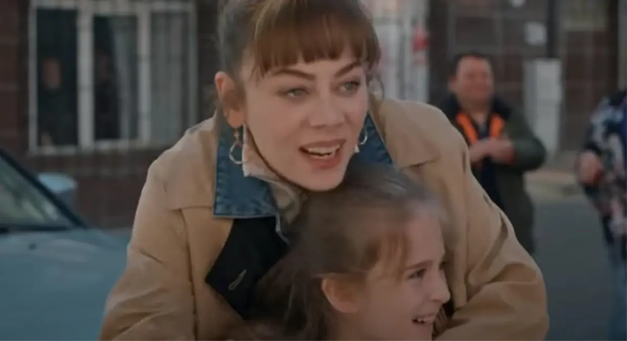 Alev Alev yeni bölüm canlı yayın HD izle! Alev Alev 23. bölüm full izle! Alev Alev 24. bölüm fragmanı yayınlandı mı?