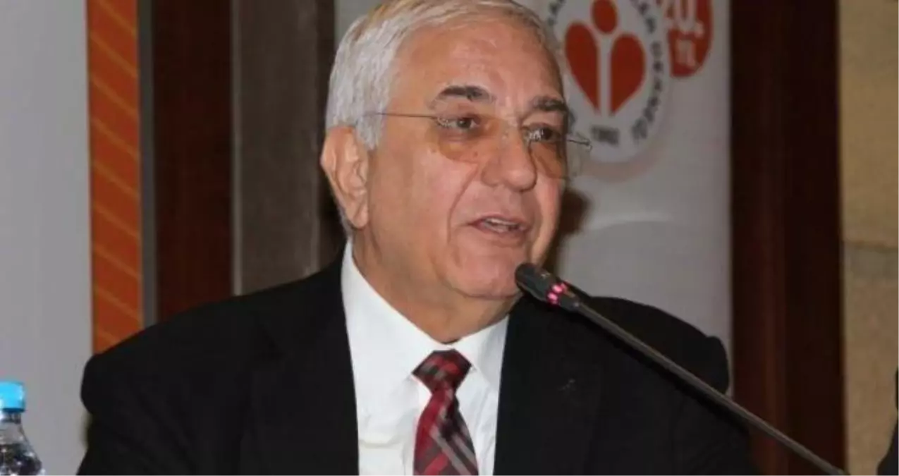 Ali Saydam kimdir? Ali Saydam kaç yaşında?