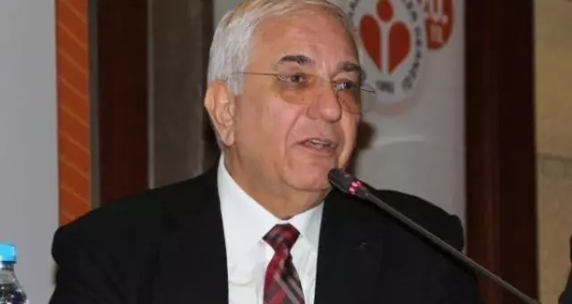 Ali Saydam kimdir? Ali Saydam kaç yaşında? Ali Saydam kimdir? Ali Saydam kaç yaşında?