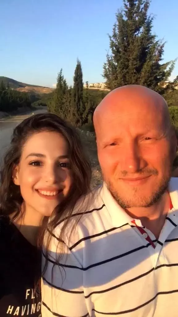 Amcasını öldürüp cesedinin parçalarını farklı bölgelere atmıştı! Cani yeğen artık gün yüzü göremeyecek Amcasını öldürüp cesedinin parçalarını farklı bölgelere atmıştı! Cani yeğen artık gün yüzü göremeyecek