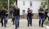 Arka Sokaklar dizisinin 'Mesut Komiser'i Şevket Çoruh koronavirüse yakalandı Arka Sokaklar dizisinin 'Mesut Komiser'i Şevket Çoruh koronavirüse yakalandı