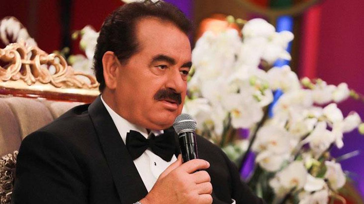 Azeri şarkıcı Nicat Şakirli, hayran olduğu İbrahim Tatlıses'e yakın olmak için Türkiye'ye yatırım yaptı