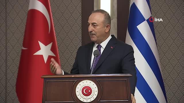 bakan cavusoglu bize hep demokrasi hukuk ders 2 14069332 o
