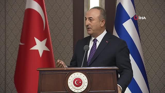 bakan cavusoglu bize hep demokrasi hukuk ders 3 14069332 o