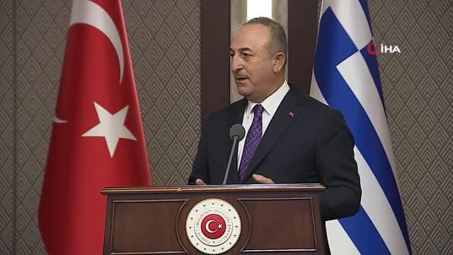 bakan cavusoglu bize hep demokrasi hukuk ders 4 14069332 o