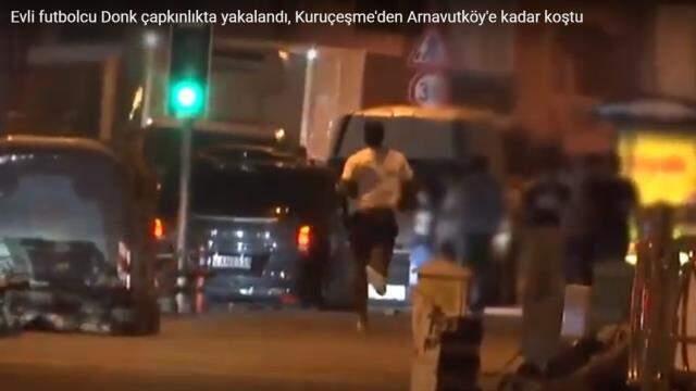 Başkan Mustafa Cengiz'den Donk hakkında olay sözler: Cinsel ilişki partilerinden bıktık! Başkan Mustafa Cengiz'den Donk hakkında olay sözler: Cinsel ilişki partilerinden bıktık!