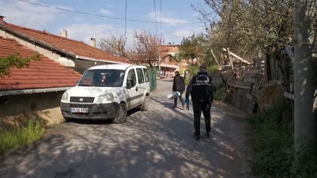 bir evin mustemilatindan hirsizlik ani guvenl 4 14067440 o