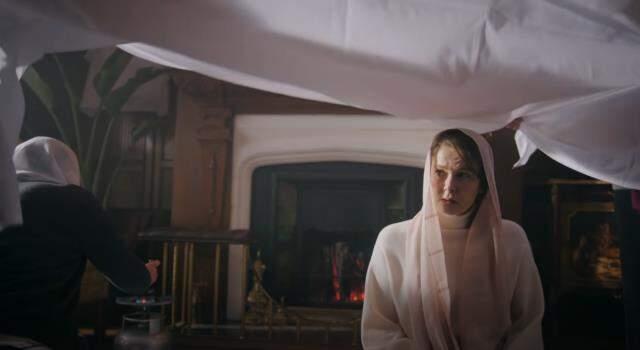 Camdaki Kız 3. Bölüm fragmanı izle! Camdaki Kız 2. bölüm full izleme linki! Camdaki Kız 2. bölüm tek parça full izle! Camdaki Kız 3. Bölüm fragmanı izle! Camdaki Kız 2. bölüm full izleme linki! Camdaki Kız 2. bölüm tek parça full izle!