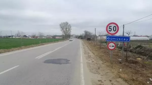 Son dakika... ÇANAKKALE'DE BİR BELDE KARANTİNAYA ALINDI Son dakika... ÇANAKKALE'DE BİR BELDE KARANTİNAYA ALINDI