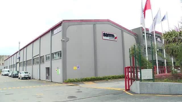 cern deneylerinde veri aktarimini saglayacak 14067468 o