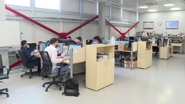 cern deneylerinde veri aktarimini saglayacak 3 14067468 o
