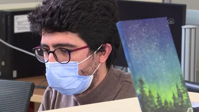 cern deneylerinde veri aktarimini saglayacak 4 14067468 o
