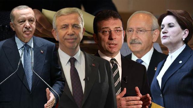 cumhurbaskanligi seciminde erdogan in en buyuk 14069323 8886 o