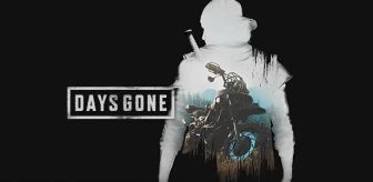 Days Gone PC versiyonu için çıkış tarihi belli oldu!